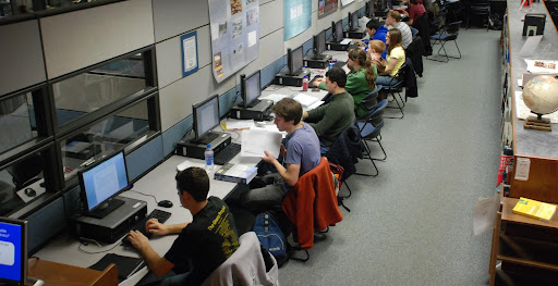 milne-library-computer-lab-2010