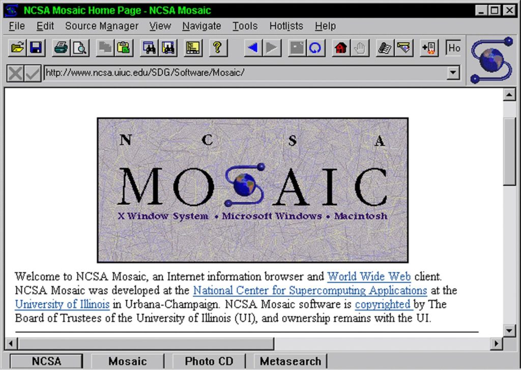mosaic-browser